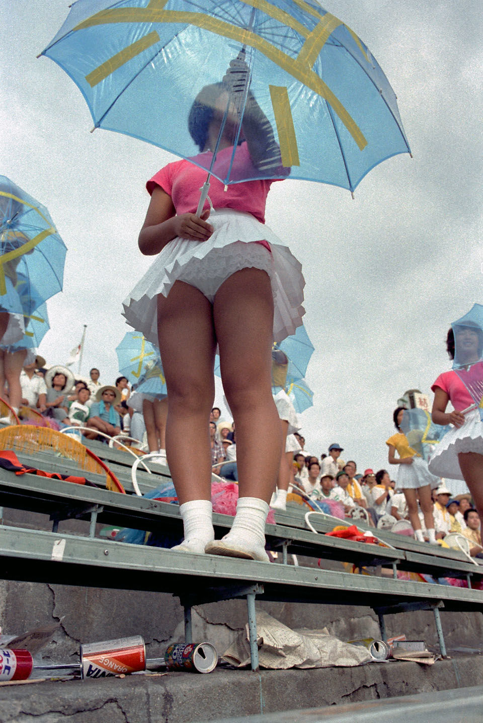 v킸ۑō̉摜]ڂXPart135 YouTube>6{ ->摜>465 